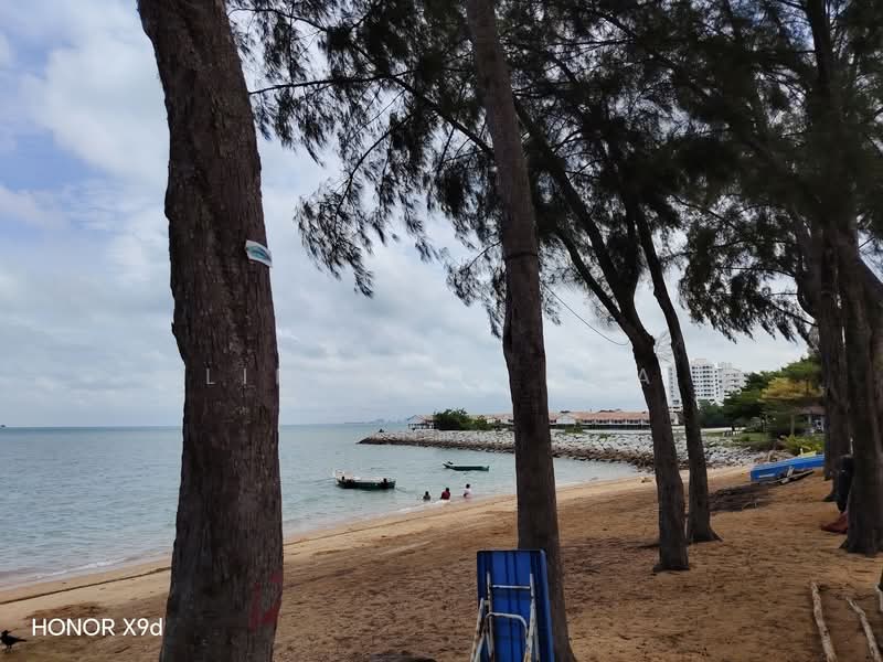 Others for Sale in Port Dickson (Negeri Sembilan) - Lim Kian Hwa - Exterior - PropertyGuru.com.my