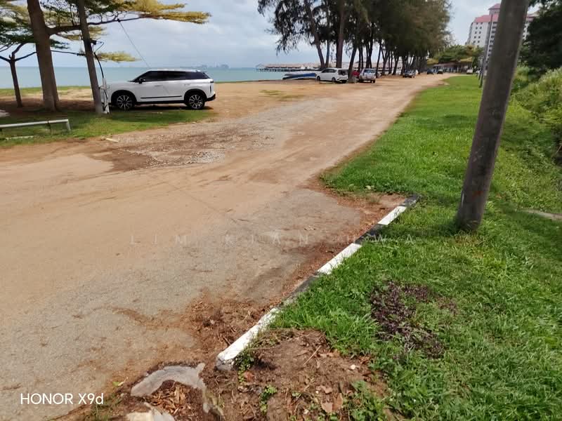 Others for Sale in Port Dickson (Negeri Sembilan) - Lim Kian Hwa - Exterior - PropertyGuru.com.my