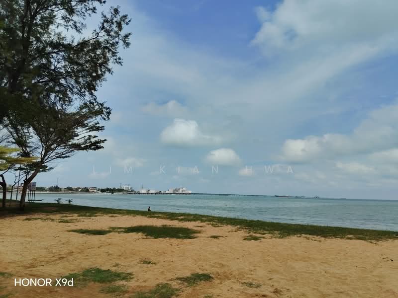 Others for Sale in Port Dickson (Negeri Sembilan) - Lim Kian Hwa - PropertyGuru.com.my