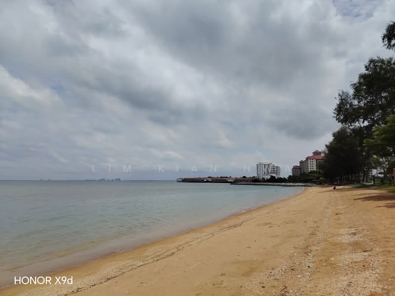 Others for Sale in Port Dickson (Negeri Sembilan) - Lim Kian Hwa - Exterior - PropertyGuru.com.my