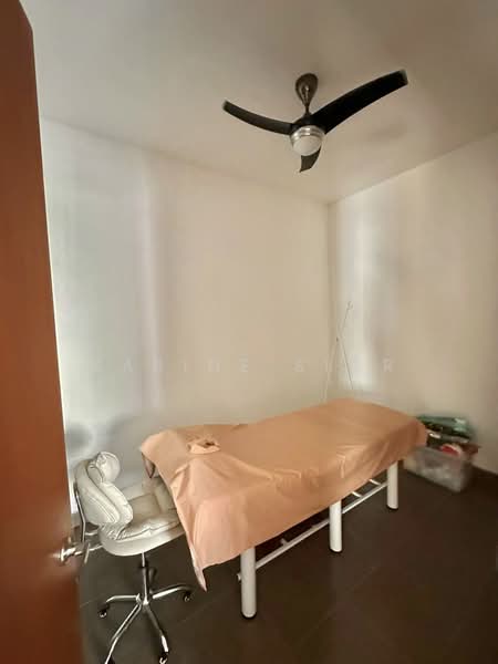 Bungalow for Rent in East Ledang (Iskandar Puteri (Nusajaya)) - Karine Sior - Interior - PropertyGuru.com.my