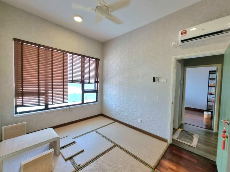 Kondominium untuk Disewa di Marinox Sky Villas - Elaine Yeo - Interior - PropertyGuru.com.my