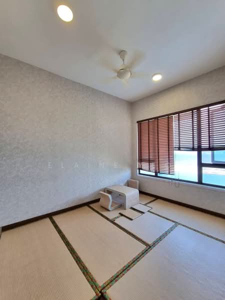 Kondominium untuk Disewa di Marinox Sky Villas - Elaine Yeo - Interior - PropertyGuru.com.my