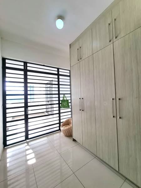 Kondominium untuk Disewa di Marinox Sky Villas - Elaine Yeo - Interior - PropertyGuru.com.my