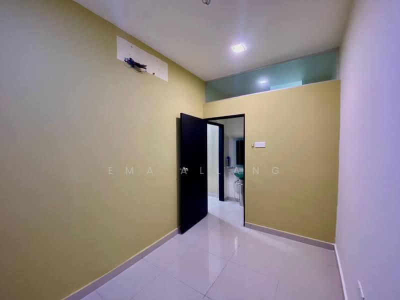 Bangi Avenue untuk Untuk Dijual - RM 600,000, Apr 2026 - Interior - PropertyGuru.com.my