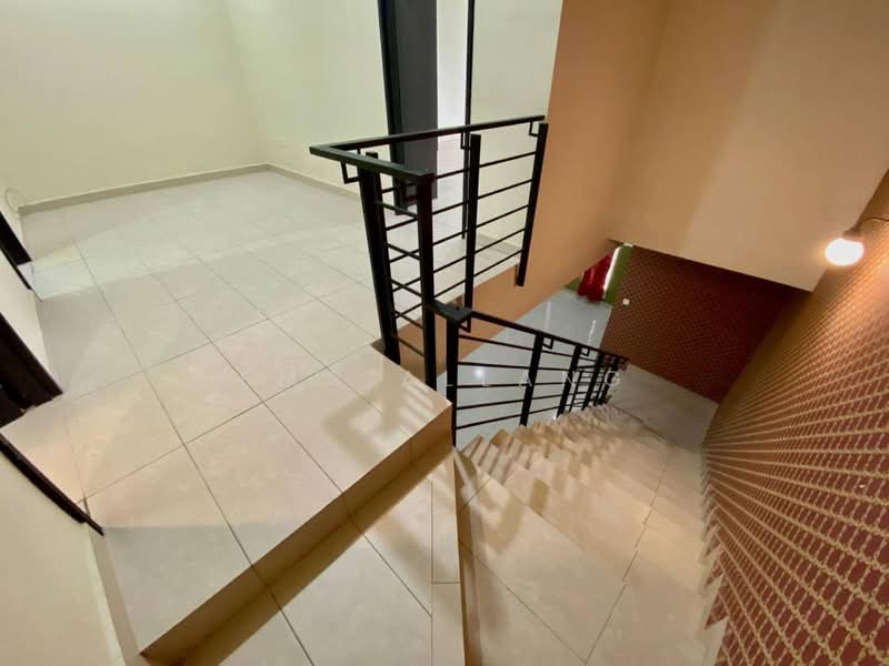 Bangi Avenue untuk Untuk Dijual - RM 600,000, Apr 2026 - Interior - PropertyGuru.com.my