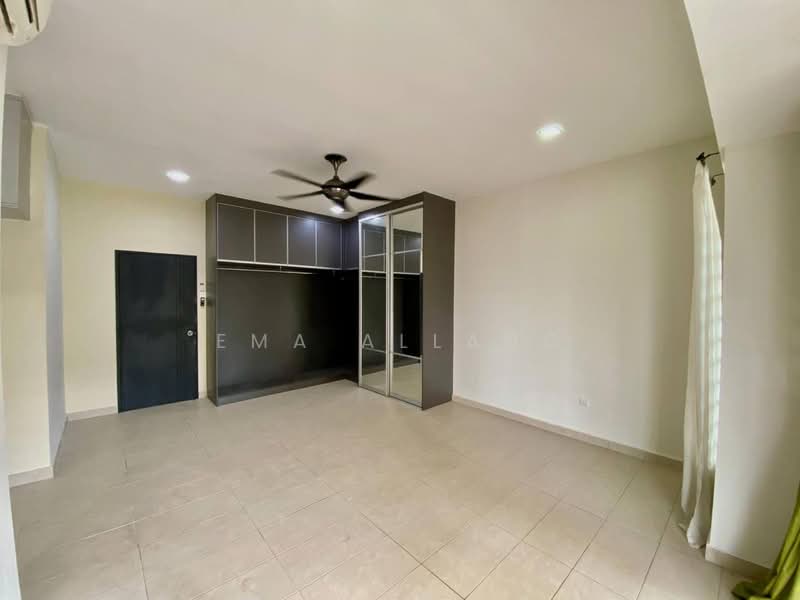 Bangi Avenue untuk Untuk Dijual - RM 600,000, Apr 2026 - Interior - PropertyGuru.com.my