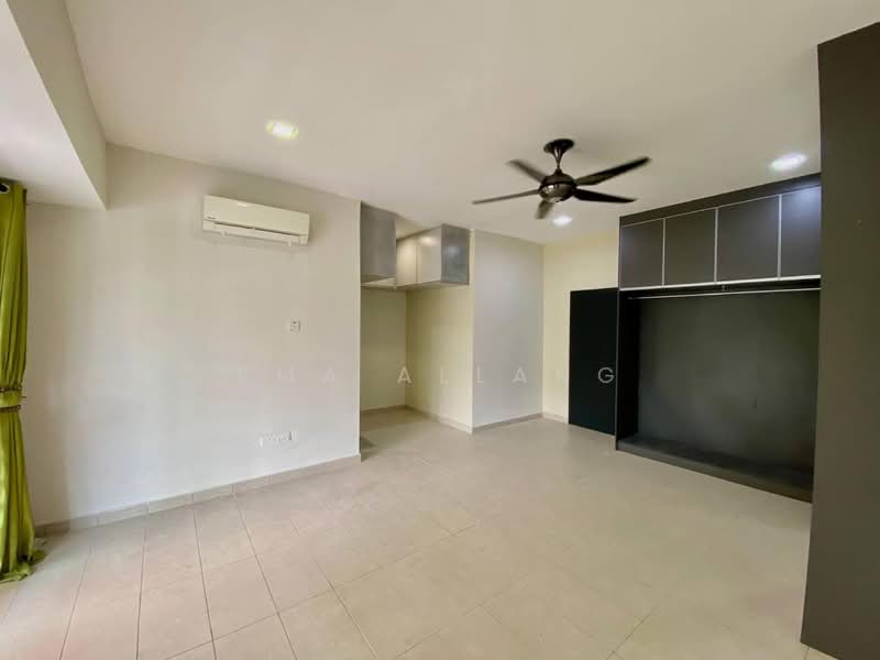 Bangi Avenue untuk Untuk Dijual - RM 600,000, Apr 2026 - Interior - PropertyGuru.com.my