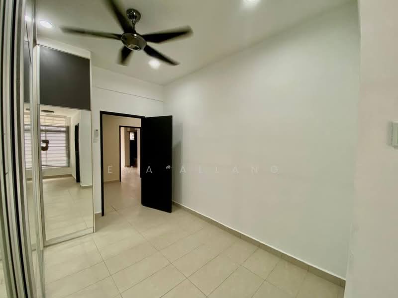 Bangi Avenue untuk Untuk Dijual - RM 600,000, Apr 2026 - Interior - PropertyGuru.com.my