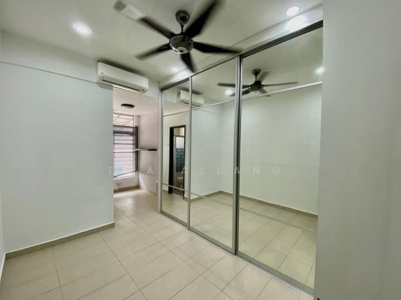 Bangi Avenue untuk Untuk Dijual - RM 600,000, Apr 2026 - Bedroom - PropertyGuru.com.my