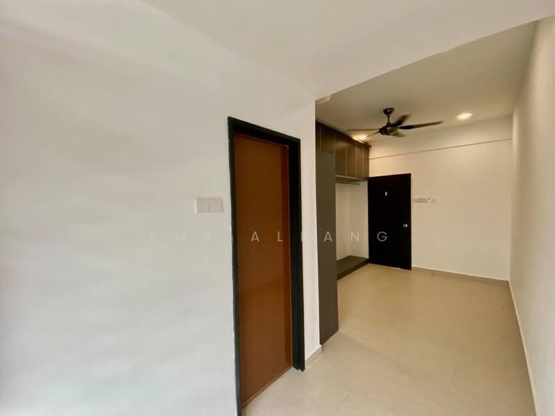 Bangi Avenue untuk Untuk Dijual - RM 600,000, Apr 2026 - Interior - PropertyGuru.com.my