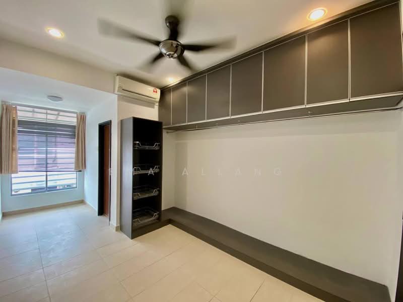 Bangi Avenue untuk Untuk Dijual - RM 600,000, Apr 2026 - Interior - PropertyGuru.com.my