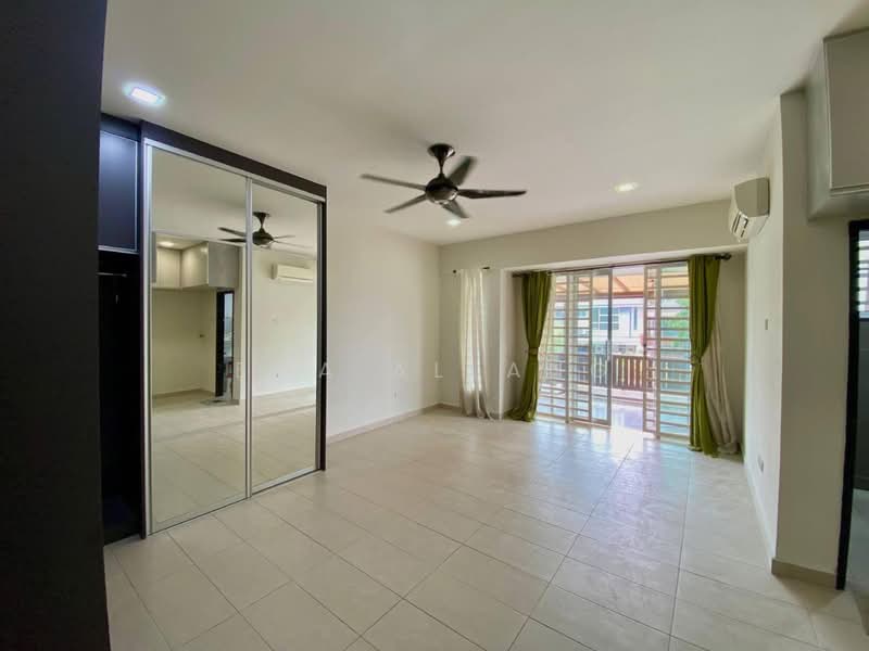 Bangi Avenue untuk Untuk Dijual - RM 600,000, Apr 2026 - Bedroom - PropertyGuru.com.my