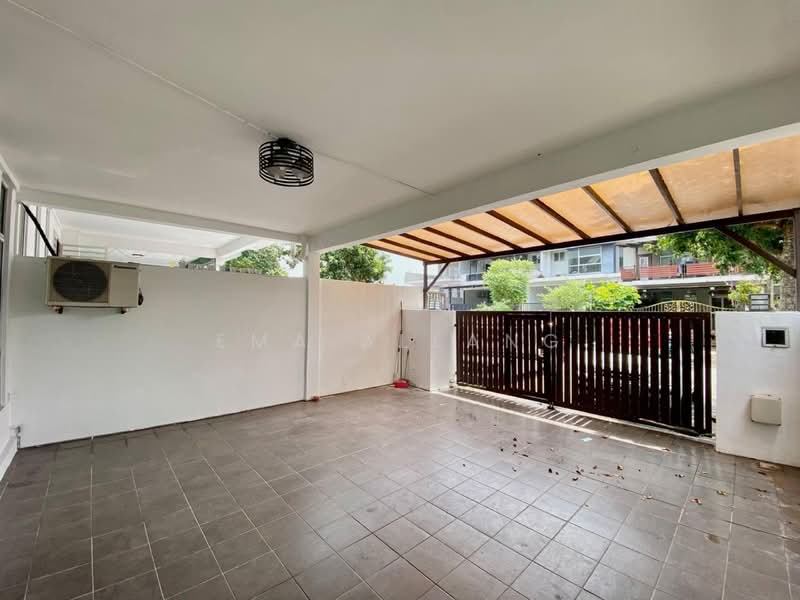 Bangi Avenue untuk Untuk Dijual - RM 600,000, Apr 2026 - Exterior - PropertyGuru.com.my