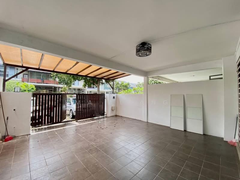 Bangi Avenue untuk Untuk Dijual - RM 600,000, Apr 2026 - Exterior - PropertyGuru.com.my