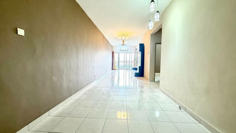 Condominium for Sale at Symphony Heights (Simfoni Heights) - Norafian SMH - Corridor - PropertyGuru.com.my