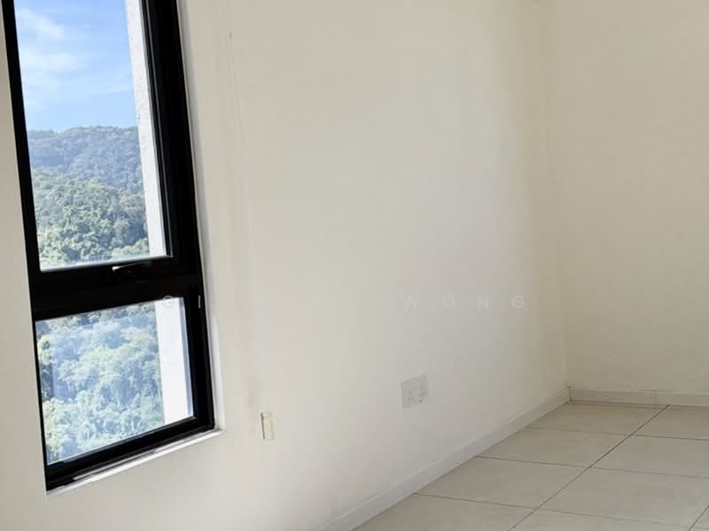 Kondominium untuk Disewa di Granito - Giselle Wong - View - PropertyGuru.com.my