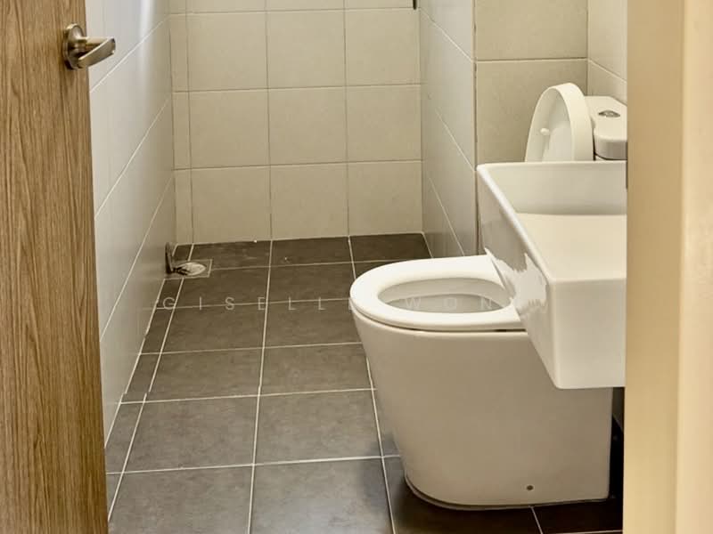 Kondominium untuk Disewa di Granito - Giselle Wong - PropertyGuru.com.my