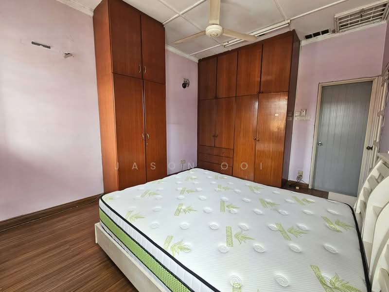 Usj 11, Subang Jaya, Kitchen Cabinet, Extended Kitchen, Good Unit untuk Untuk Dijual - RM 780,000, Apr 2026 - Bedroom - PropertyGuru.com.my