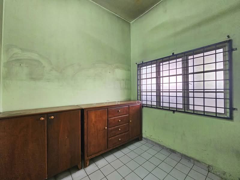 Usj 11, Subang Jaya, Kitchen Cabinet, Extended Kitchen, Good Unit untuk Untuk Dijual - RM 780,000, Apr 2026 - Interior - PropertyGuru.com.my