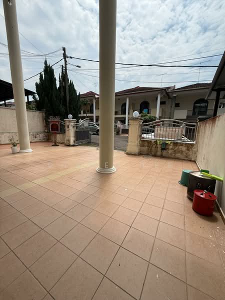 Taman Seri Suria untuk Untuk Dijual - RM 518,000, Apr 2026 - Exterior - PropertyGuru.com.my