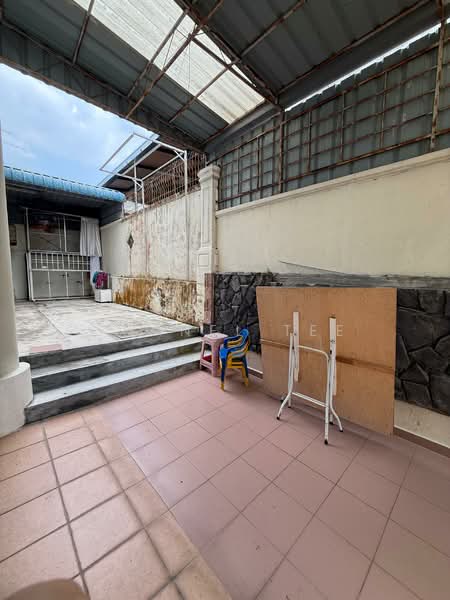 Taman Seri Suria untuk Untuk Dijual - RM 518,000, Apr 2026 - Exterior - PropertyGuru.com.my