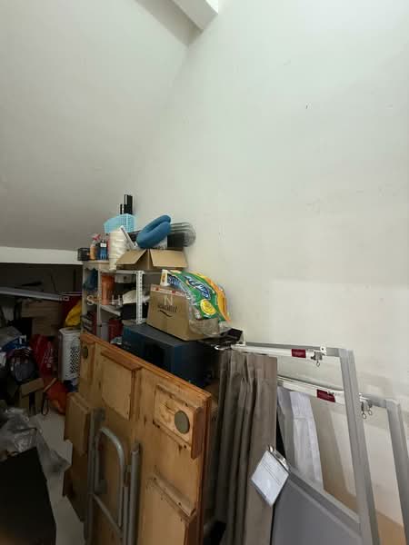 Taman Seri Suria untuk Untuk Dijual - RM 518,000, Apr 2026 - Interior - PropertyGuru.com.my