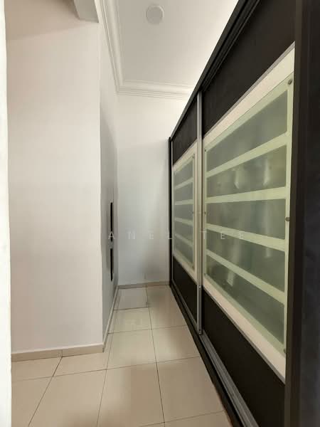 Taman Seri Suria untuk Untuk Dijual - RM 518,000, Apr 2026 - Interior - PropertyGuru.com.my