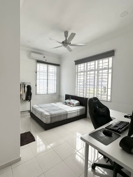 Taman Seri Suria untuk Untuk Dijual - RM 518,000, Apr 2026 - Bedroom - PropertyGuru.com.my