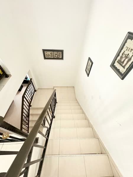 Taman Seri Suria untuk Untuk Dijual - RM 518,000, Apr 2026 - Interior - PropertyGuru.com.my