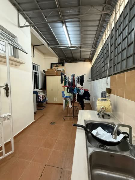 Taman Seri Suria untuk Untuk Dijual - RM 518,000, Apr 2026 - Interior - PropertyGuru.com.my