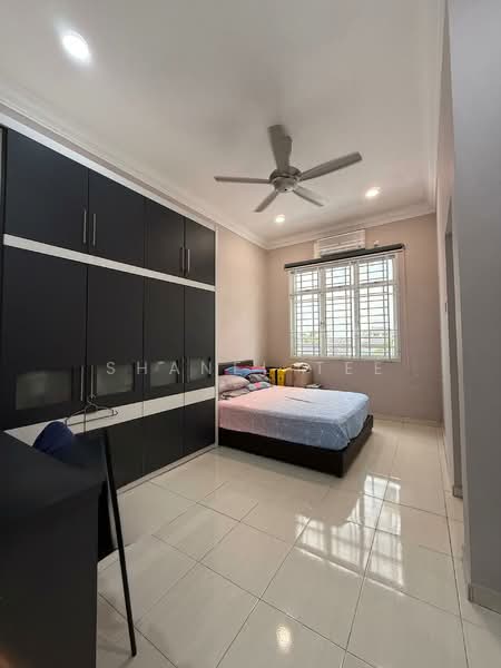 Taman Seri Suria untuk Untuk Dijual - RM 518,000, Apr 2026 - Bedroom - PropertyGuru.com.my
