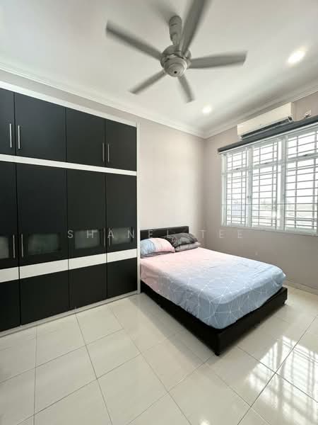 Taman Seri Suria untuk Untuk Dijual - RM 518,000, Apr 2026 - Bedroom - PropertyGuru.com.my