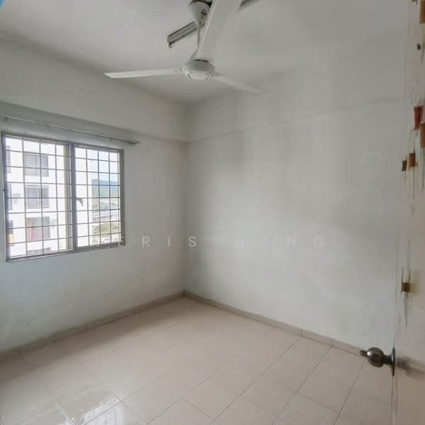 D'Casa Condominium untuk Untuk Disewa - RM 1,350 /bulan, Apr 2026 - PropertyGuru.com.my