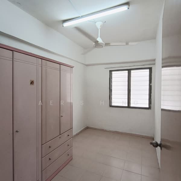 D'Casa Condominium untuk Untuk Disewa - RM 1,350 /bulan, Apr 2026 - PropertyGuru.com.my