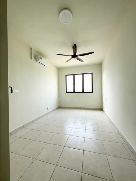 Pangsapuri untuk Disewa di Residensi Max - Vincent Lai - Interior - PropertyGuru.com.my