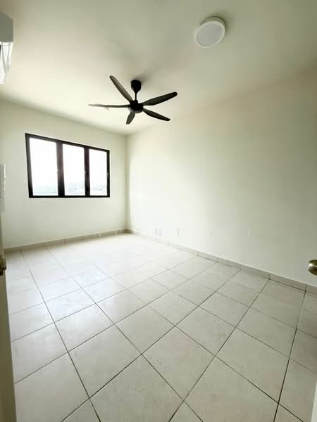 Pangsapuri untuk Disewa di Residensi Max - Vincent Lai - Interior - PropertyGuru.com.my