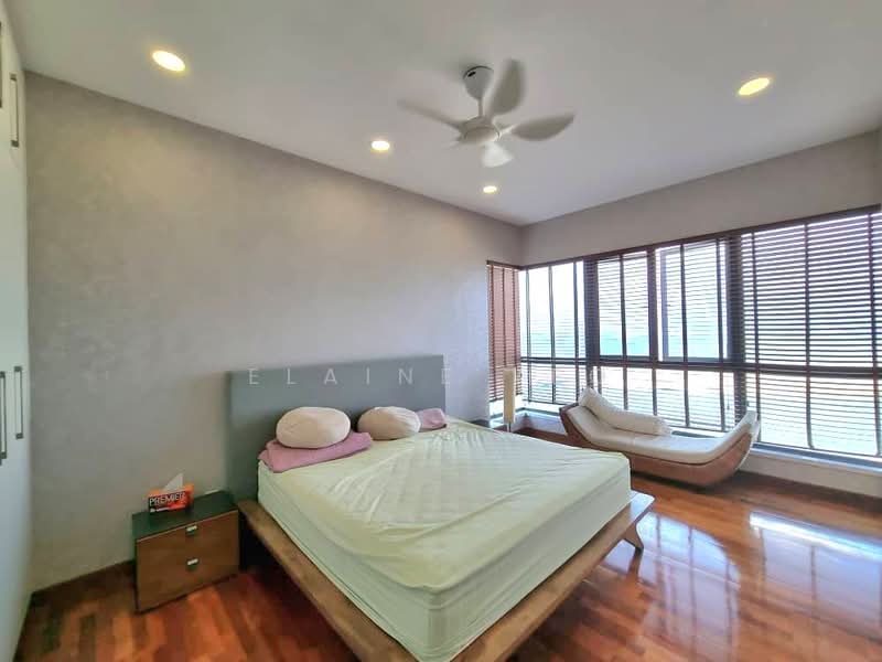 Marinox Sky Villas untuk Untuk Dijual - RM 1,320,000, Apr 2026 - Bedroom - PropertyGuru.com.my