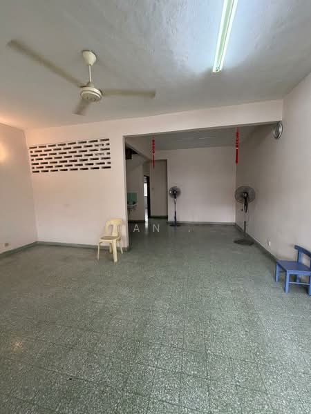 Taman OUG untuk Untuk Dijual - RM 930,000, Apr 2026 - Living Room - PropertyGuru.com.my