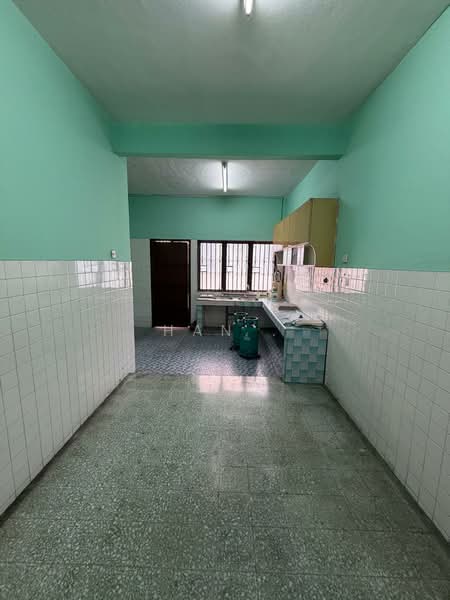 Taman OUG untuk Untuk Dijual - RM 930,000, Apr 2026 - Kitchen - PropertyGuru.com.my