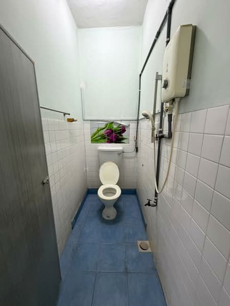 Taman OUG untuk Untuk Dijual - RM 930,000, Apr 2026 - Bathroom - PropertyGuru.com.my