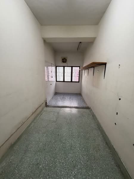 Taman OUG untuk Untuk Dijual - RM 930,000, Apr 2026 - Interior - PropertyGuru.com.my