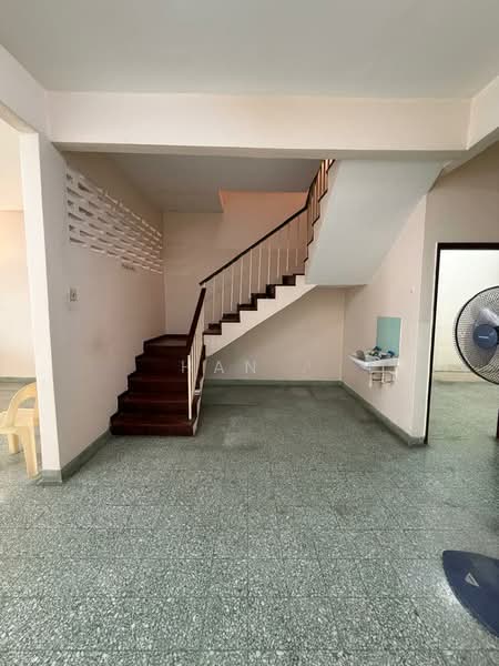 Taman OUG untuk Untuk Dijual - RM 930,000, Apr 2026 - Interior - PropertyGuru.com.my