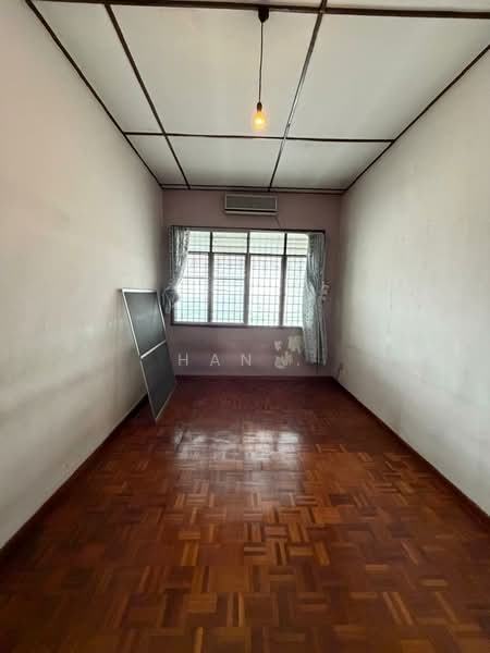 Taman OUG untuk Untuk Dijual - RM 930,000, Apr 2026 - Interior - PropertyGuru.com.my