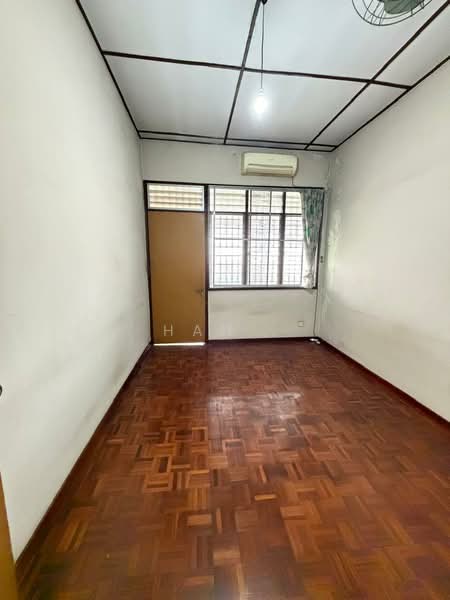 Taman OUG untuk Untuk Dijual - RM 930,000, Apr 2026 - Interior - PropertyGuru.com.my