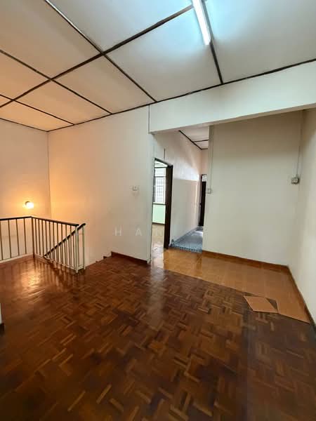 Taman OUG untuk Untuk Dijual - RM 930,000, Apr 2026 - Interior - PropertyGuru.com.my