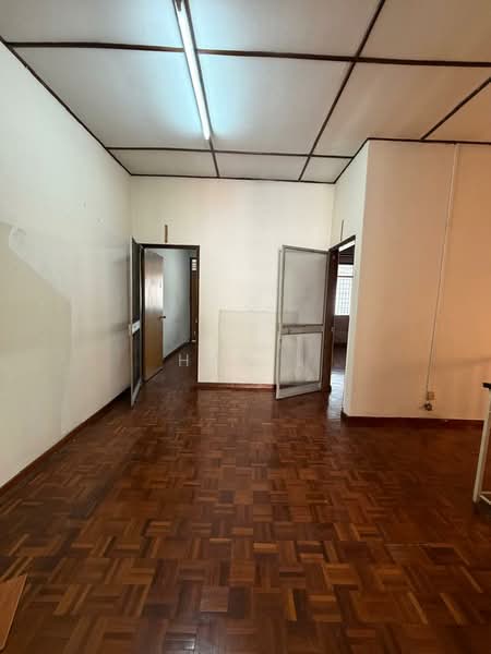 Taman OUG untuk Untuk Dijual - RM 930,000, Apr 2026 - Interior - PropertyGuru.com.my