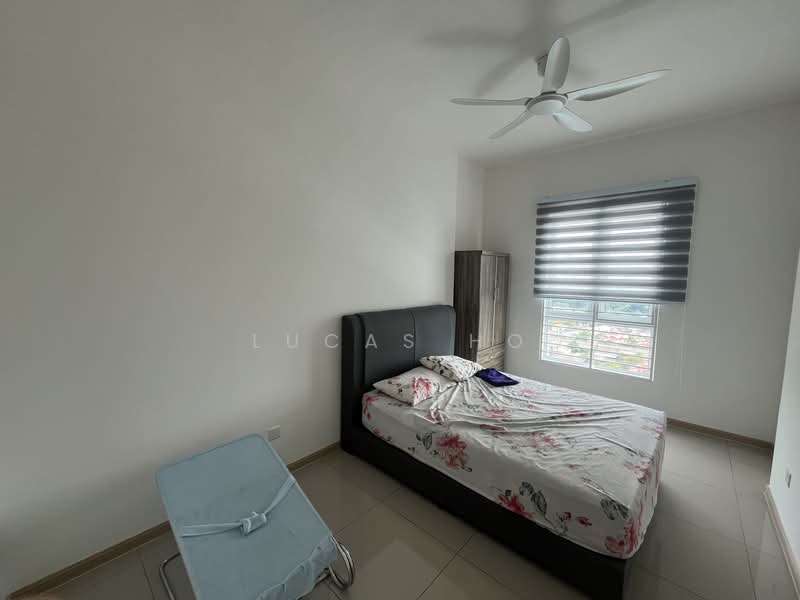 Condominium for Rent at d'Brightton - Lucas Ho - PropertyGuru.com.my