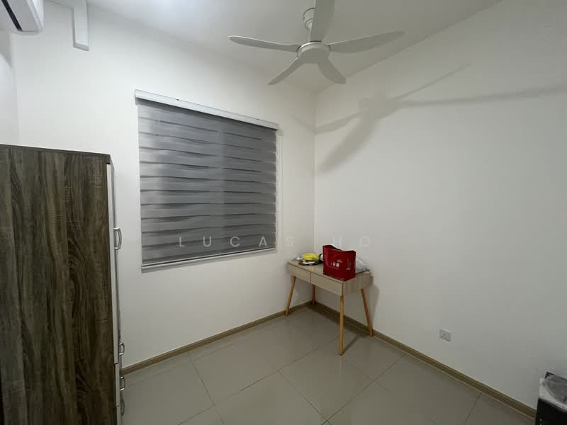 Condominium for Rent at d'Brightton - Lucas Ho - PropertyGuru.com.my