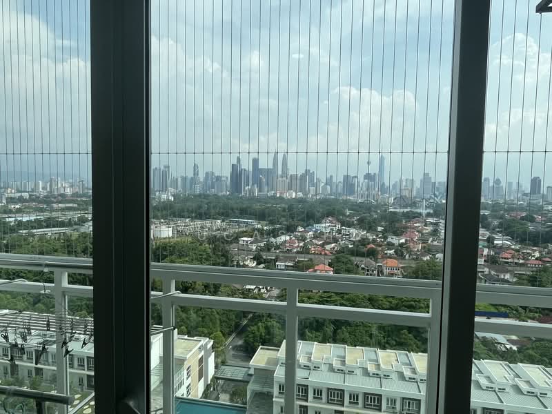 Condominium for Rent at d'Brightton - Lucas Ho - PropertyGuru.com.my